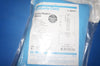 Kimberly-Clark 88411 Ortho Pack I - Major