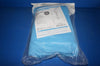 Kimberly-Clark 88411 Ortho Pack I - Major
