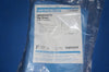 Kimberly-Clark 89345 ORTHOARTS Hip Drape with Pockets (x)
