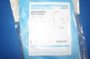 Kimberly-Clark 89272 ORTHOARTS Hand Drape (x)