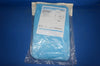 Kimberly-Clark 89272 ORTHOARTS Hand Drape (x)