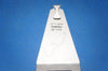 ConMed PRO3130 PowerPro Sterile Transfer Shround