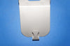 ConMed PRO3130 PowerPro Sterile Transfer Shround