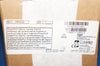 ConMed PRO3130 PowerPro Sterile Transfer Shround