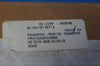 ConMed PRO3130 PowerPro Sterile Transfer Shround