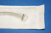 Argyle 8888-247023 Nasopharyngeal Airway 6.5mm x 8.7mm, Size 26 ~ Box of 10