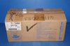 Bair Hugger 31500 Multi-Access Postoperative Blanket ~ Box of 10