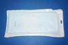 Bair Hugger 31500 Multi-Access Postoperative Blanket ~ Box of 10