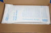 Bair Hugger 31500 Multi-Access Postoperative Blanket ~ Box of 10