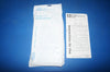 Bair Hugger 31500 Multi-Access Postoperative Blanket ~ Box of 10