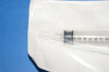 BD 309695 10cc Control Syringe ~ Box of 100