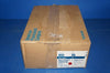 American Pharmaseal K52 Novex Three-Way Stopcock with Extension Tube ~ Box of 50