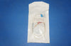American Pharmaseal K52 Novex Three-Way Stopcock with Extension Tube ~ Box of 50