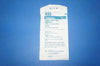 American Pharmaseal K52 Novex Three-Way Stopcock with Extension Tube ~ Box of 50