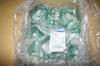 Amsino AS75010 AMSure Non-Rebreather Oxygen Mask ~ Case of 50