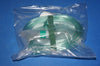 Amsino AS75010 AMSure Non-Rebreather Oxygen Mask ~ Case of 50