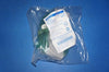 Amsino AS75010 AMSure Non-Rebreather Oxygen Mask ~ Case of 50