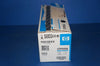 HP C9700A Black Toner Cartridge HP Color LaserJet