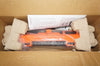 HP C9700A Black Toner Cartridge HP Color LaserJet