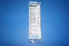 Dale H8410 Endotracheal Tube Holder ~ Box of 10