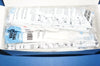 Dale H8410 Endotracheal Tube Holder ~ Box of 10