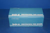 Dale H8410 Endotracheal Tube Holder ~ Box of 10