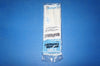 Dale H8410 Endotracheal Tube Holder ~ Box of 10