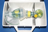 Laerdal Silicon Resuscitator