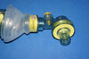 Laerdal Silicon Resuscitator