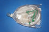 Sims 001423 First Breath Adult 3-in-1 Oxygen Mask ~ Box of 50