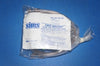 Sims 001423 First Breath Adult 3-in-1 Oxygen Mask ~ Box of 50