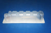 Medrad 150-FT-Q Disposable Angiographic Syringes (x) ~ Box of 50