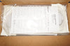 Ranger 24200 Standard Flow Disposable Set (x) ~ Box of 10
