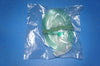 Amsino AS75010 Non-Rebreather Oxygen Mask Adult ~ Box of 50