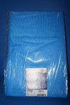 Kimberly-Clark 62172 KimGuard One-Step Sterilization Wrap 64in X 72in ~ Box of 24