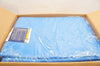 Kimberly-Clark 68672 KC600 KimGuard Sterilization Wrap 54inch x 72inch 48/Case