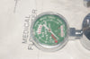 Medical Flowmeter Regulator Oxygen