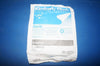 Kimberly-Clark 89408 Leggings ~ Case of 26 pairs