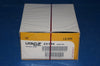 Ethicon LS-200 LIGACLIP Extra Medium Stainless Steel