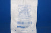 Medegen 4173 GENT-L-KARE Bulb Syringe 3 oz. EAR/ULCER