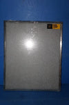 Kodak 1770791 X-Omatic Cassette X-Ray Regular 35 x 43cm