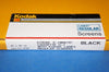 Kodak 1770791 X-Omatic Cassette X-Ray Regular 35 x 43cm