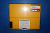 Kodak 1770791 X-Omatic Cassette X-Ray Regular 35 x 43cm