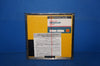 Kodak 1770692 X-Ray X-Omatic Cassette C-1 W/ Kodak Lanex Regular Screens 24x24cm