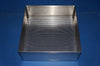 Miltex 3-500 Sterilizing Tray with Handle 10