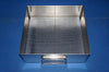 Miltex 3-500 Sterilizing Tray with Handle 10