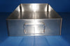 Sklar 10-1720 Sterilization Tray 20 x 10-1/2 x 3-1/2