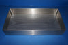 Sklar 10-1720 Sterilization Tray 20 x 10-1/2 x 3-1/2