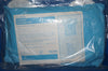 Cardinal Health 29138 Convertors Laparotomy Pack