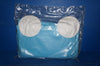 Cardinal Health 29138 Convertors Laparotomy Pack